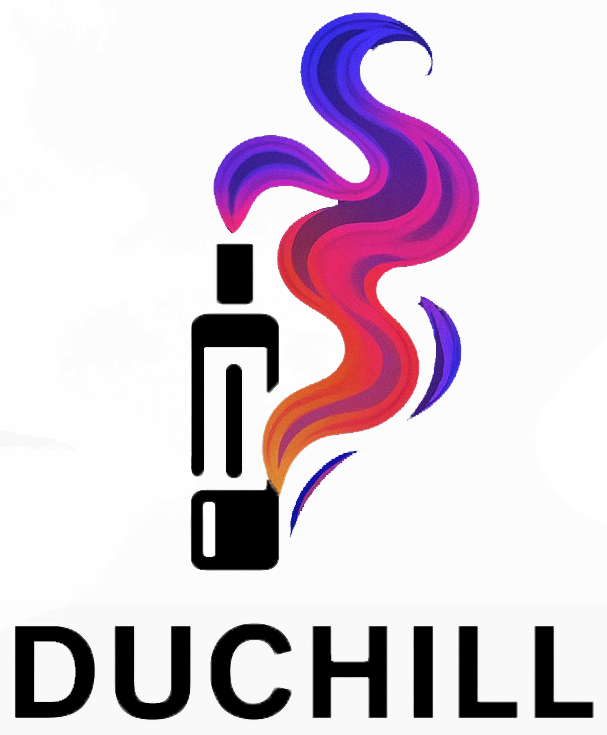DUCHILL 電子煙 | 專賣店